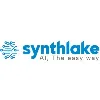 Synthlake LLC Synthlake LLC