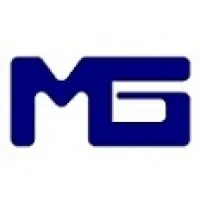 Megagoal Pte Ltd Megagoal Pte Ltd