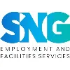 SNG Employment & Facilities Services SNG Employment & Facilities Services