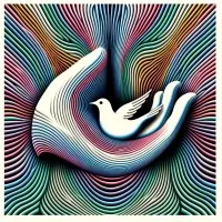 Bird in Hand Bird in Hand