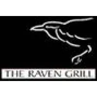 Raven Grill