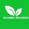Shamba Records Shamba Records