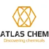 Atlas Chem Atlas Chem