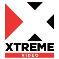 X-treme Video (Webedia Group) email format