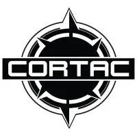 CORTAC Security