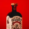 The Pathfinder The Pathfinder