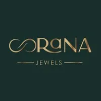 Karana Jewels