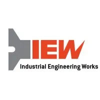 Industrial Engineering Works
