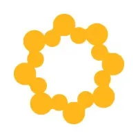 Channel | Your Partner in Funding