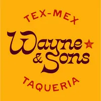 Wayne & Sons