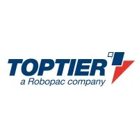 TopTier Palletizing Solutions