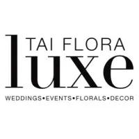 Tai Flora Luxe