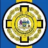 Philadelphia District Attorney's Office Philadelphia District Attorney's Office