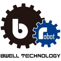 Bwell Technology
