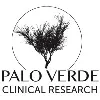 Palo Verde Clinical Research Palo Verde Clinical Research