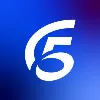 Six Five Media Six Five Media