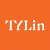 TYLin TYLin