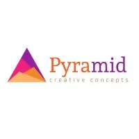Pyramid Creative Concepts