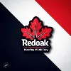 REDOAK Industries