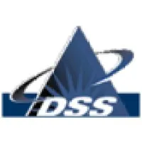 Decision Spectrum Services