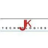 Jk Technologies