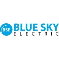Blue Sky Electric Company