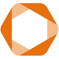 West Midlands Combined Authority