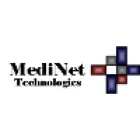 MediNet