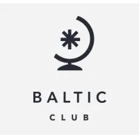 Baltic Club inc.