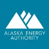 Alaska Energy Authority Alaska Energy Authority