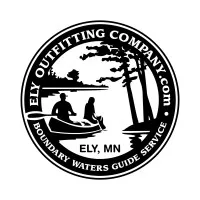 Ely Outfitting Company