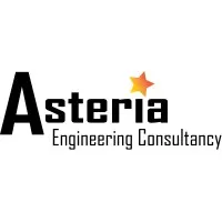 Asteria Engineering Consultancy