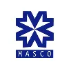 MASCO GROUP MASCO GROUP