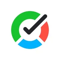 TMetric Time Tracking App