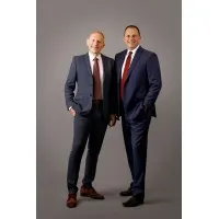 Reeder McCreary, LLP