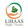 LIBAAS WELFARE FOUNDATION LIBAAS WELFARE FOUNDATION