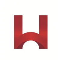 Crossworld Freighters