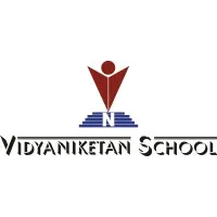 Vidya Niketan School Hebbal