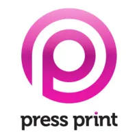 Press Print