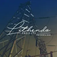 Lithendo Projects Pty Ltd