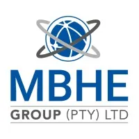 MBHE Group Pty Ltd