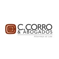 C. Corro & Abogados