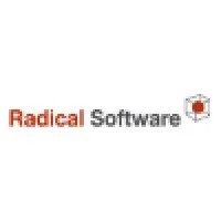 Radical Software, Inc.