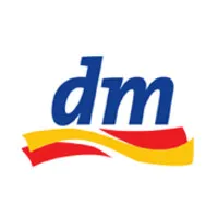 dm drogerie markt Makedonija