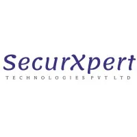 SecurXpert Technologies Pvt. Ltd.