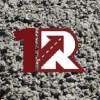 Reede Construction, Inc.