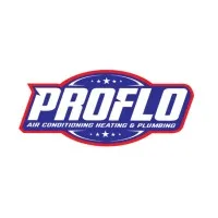 ProFlo AC, Heating, & Plumbing
