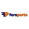 FEROPORTO FEROPORTO