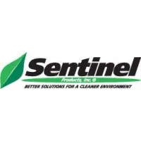 Sentinel Products Sentinel Products