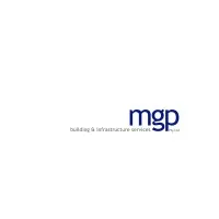 mgp Building and Infrastructure Services Pty Ltd
